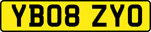 YB08ZYO