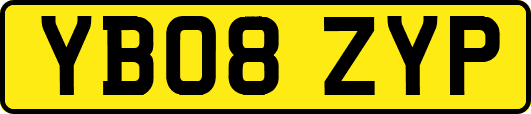 YB08ZYP