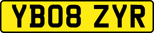 YB08ZYR
