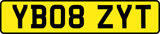 YB08ZYT