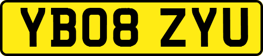 YB08ZYU