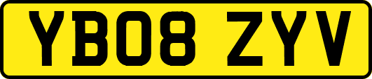 YB08ZYV
