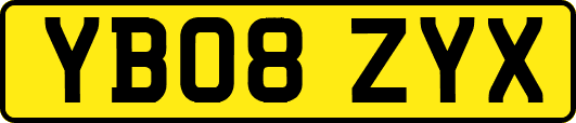 YB08ZYX