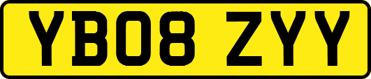 YB08ZYY