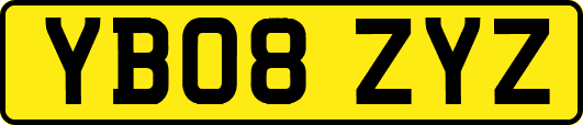 YB08ZYZ