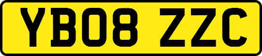 YB08ZZC