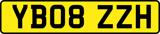 YB08ZZH