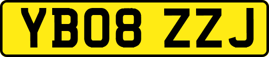 YB08ZZJ