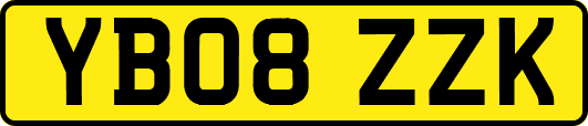 YB08ZZK