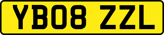 YB08ZZL