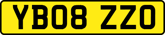 YB08ZZO
