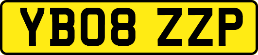 YB08ZZP