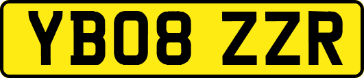 YB08ZZR