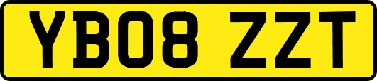 YB08ZZT