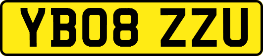 YB08ZZU