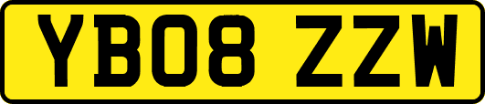 YB08ZZW
