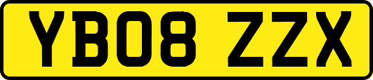 YB08ZZX