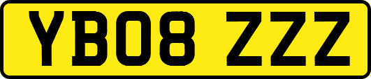 YB08ZZZ
