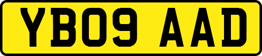 YB09AAD