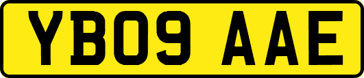 YB09AAE