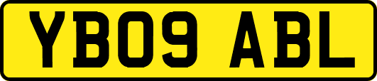 YB09ABL