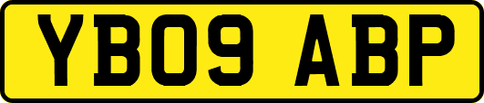 YB09ABP