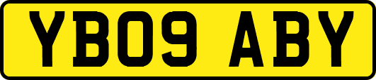 YB09ABY