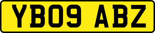 YB09ABZ
