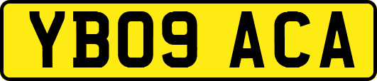 YB09ACA