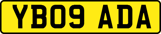YB09ADA