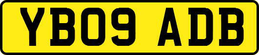 YB09ADB
