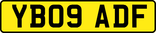 YB09ADF