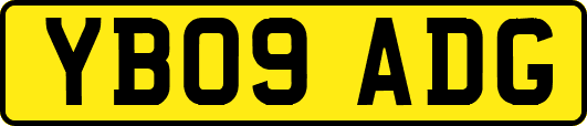 YB09ADG