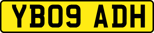 YB09ADH