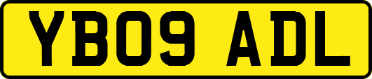 YB09ADL