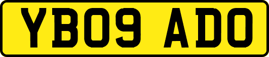 YB09ADO
