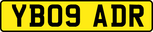YB09ADR