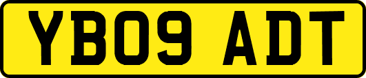 YB09ADT