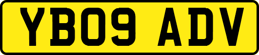 YB09ADV