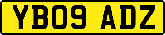 YB09ADZ