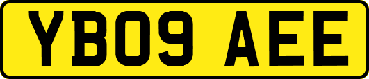 YB09AEE