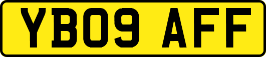 YB09AFF