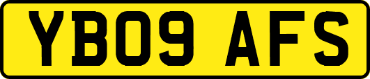YB09AFS