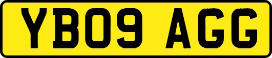 YB09AGG