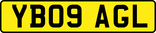 YB09AGL