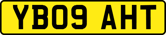 YB09AHT