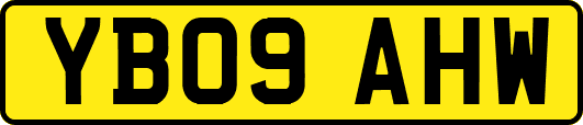 YB09AHW