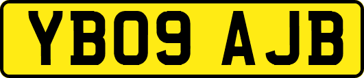 YB09AJB