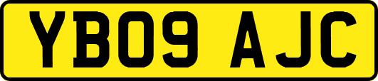 YB09AJC