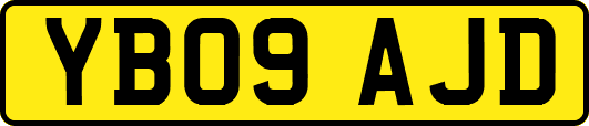 YB09AJD